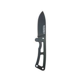 KA-BAR BECKER REMORA BK13CP MESSER