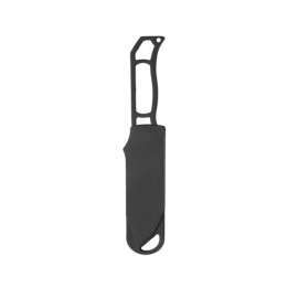 KA-BAR BECKER SKELETON BK23BP KNIFE