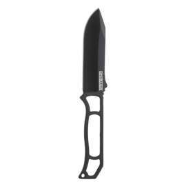 KA-BAR BECKER SKELETON BK23BP MESSER