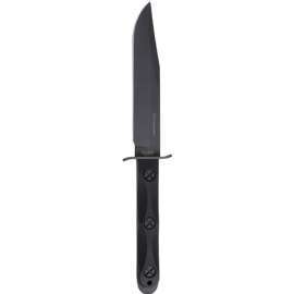 KA-BAR EK MODEL 5 EK45 MESSER