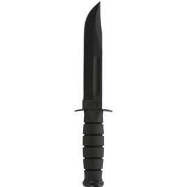 KA-BAR FULL SIZE KNIFE