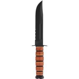 KA-BAR USMC 1218 MES