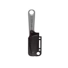 KA-BAR WRENCH 1119 MES