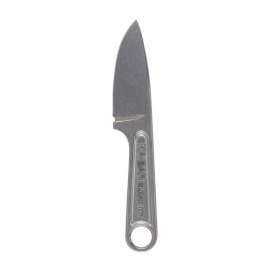KA-BAR WRENCH 1119 MESSER