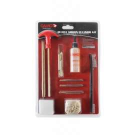 AIR GUN CLEANING KIT GAMO