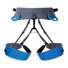 KLETTERGURT SPINEL SINGING ROCK