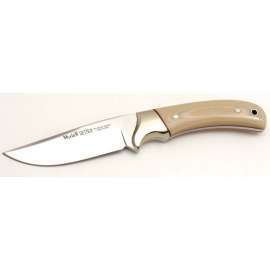 KNIFE MUELA ENTERIZO SETTER