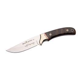 KNIFE MUELA ENTERIZO SETTER