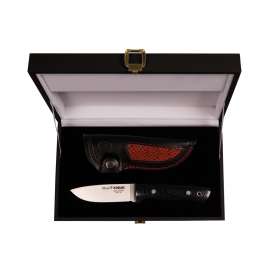 KNIFE MUELA KODIAK-10