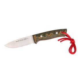 KNIFE MUELA KODIAK-10
