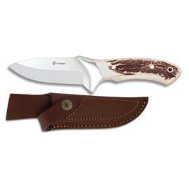 KNIVE MARTINEZ ALBAINOX 31660