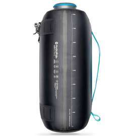 KOMPRIMIERBARE HYDRAPAK EXPEDITION