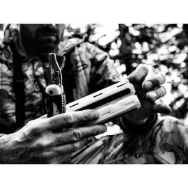 LÂMINAS DE SUBSTITUIÇÃO PARA VITAL BIG GAME