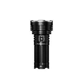 LANTERNA FENIX LR40R V2.0
