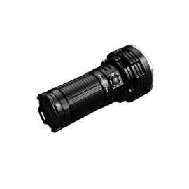 LANTERNA FENIX LR40R V2.0