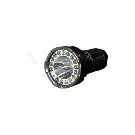LANTERNA FENIX LR40R V2.0
