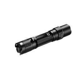 LANTERNA FENIX PD35R