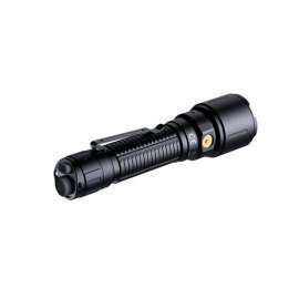 LANTERNA FENIX WF26R