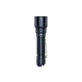 LANTERNA FENIX WF26R