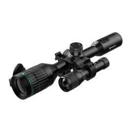 LANTERNA HIKMICRO IR 940 NM PARA ALPEX