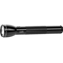 LANTERNA LED MAGLITE ML300L PRETO