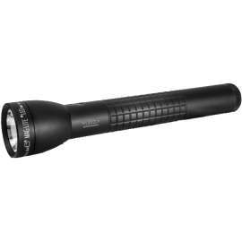 LANTERNA LED MAGLITE ML300LX PRETO
