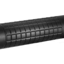 LANTERNA LED MAGLITE ML300LX PRETO