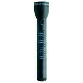 LANTERNA LED MAGLITE ML300LX PRETO
