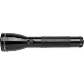 LANTERNA LED MAGLITE ML50L 2C