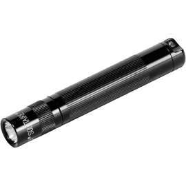 LANTERNA LED MAGLITE SOLITAIRE PRETA