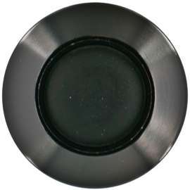 LANTERNA LED MAGLITE XL50 PRETO BLISTER