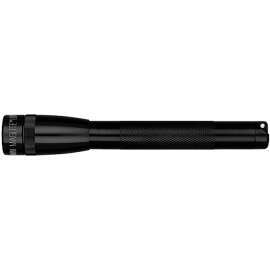 LANTERNA LED MINI MAGLITE 2AA PRETO BLISTER