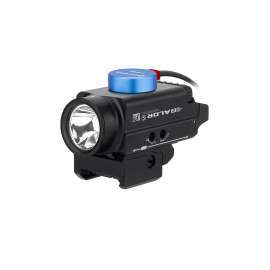 LANTERNA OLIGHT BALDR S 800