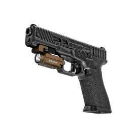 LANTERNA OLIGHT BALDR S 800