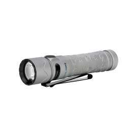 LANTERNA OLIGHT WARRIOR MINI 2