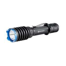 LANTERNA OLIGHT WARRIOR X PRO 2250