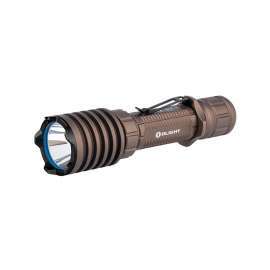 LANTERNA OLIGHT WARRIOR X PRO 2250