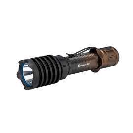 LANTERNA OLIGHT WARRIOR X PRO 2250