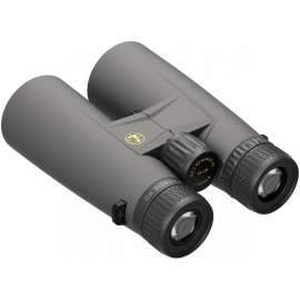 LEUPOLD BX-1 MCKENZIE HD FERNGLAS