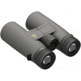 LEUPOLD BX-1 MCKENZIE HD VERREKIJKER