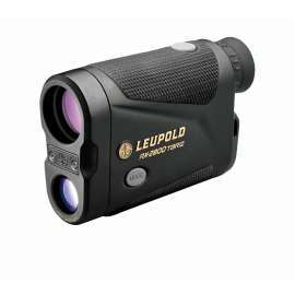 LEUPOLD RX-2800 TBR/W RANGEFINDER