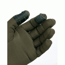 LUVAS HART URAL-GC