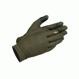 LUVAS HART URAL-GC