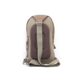 MARKHOR ASTOR 10 JAGDRUCKSACK