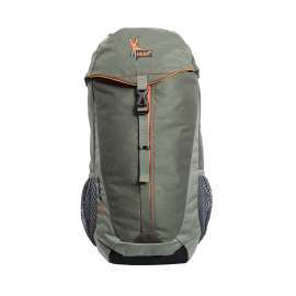 MARKHOR EAGLE 25 BACKPACK