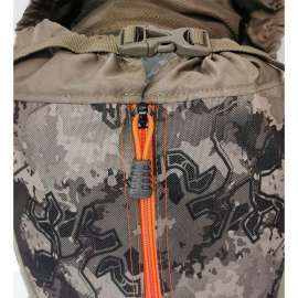 MARKHOR EAGLE 25 BACKPACK