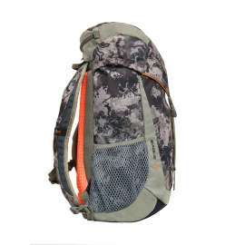 MARKHOR EAGLE 25 RUCKSACK