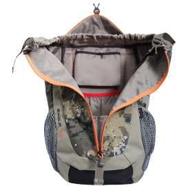 MARKHOR EAGLE 25 RUCKSACK