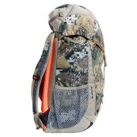 MARKHOR EAGLE 25 RUCKSACK