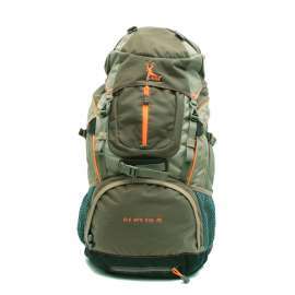 MARKHOR ELK MTN 45L JADRUCKSACK